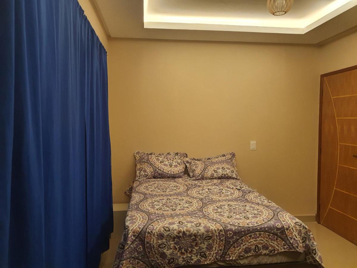 Chale De Campo Em Condominio Fechado بانانيراس المظهر الخارجي الصورة